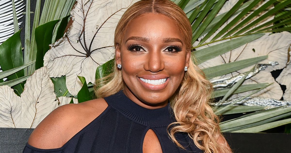 NeNe Leakes Is Returning to 'Real Housewives of Atlanta'