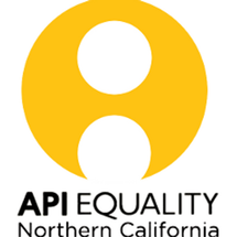 API Equality Northern California (San Francisco, California)