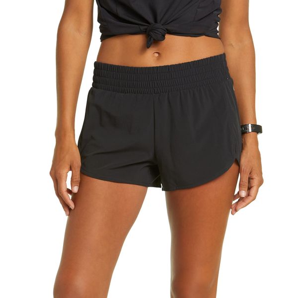 Zella Altitude Running Shorts