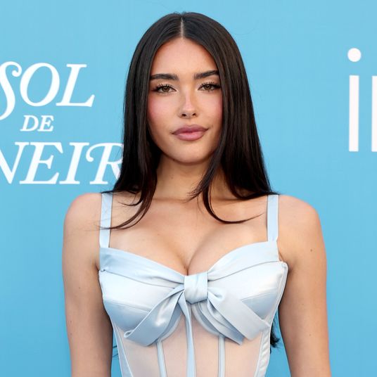 2025 Billboard Women In Music