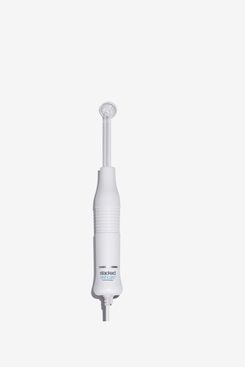 best acne devices