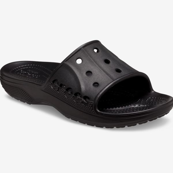 Crocs Baya II Slide Sandal