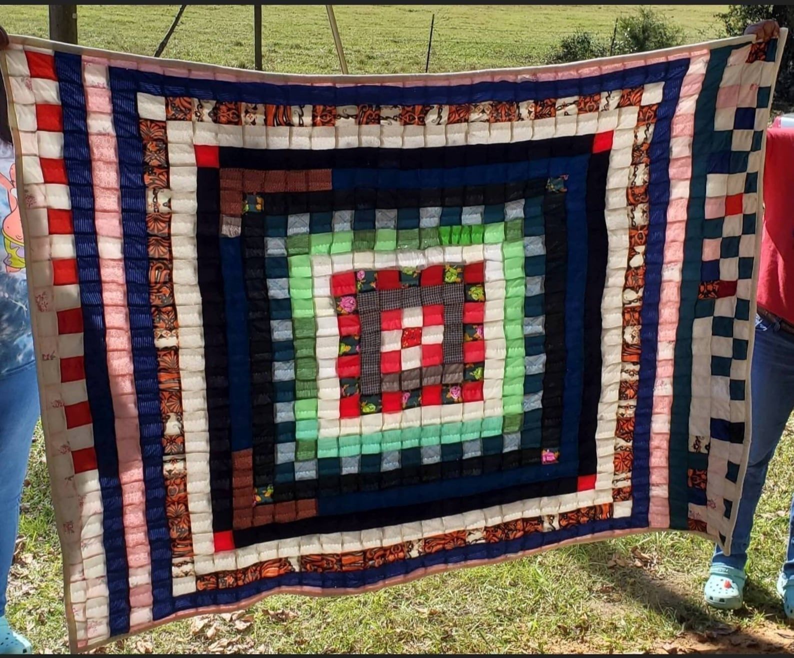 18 Best Quilts The Strategist