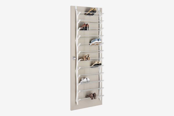 vertical shoe storage cabinet
