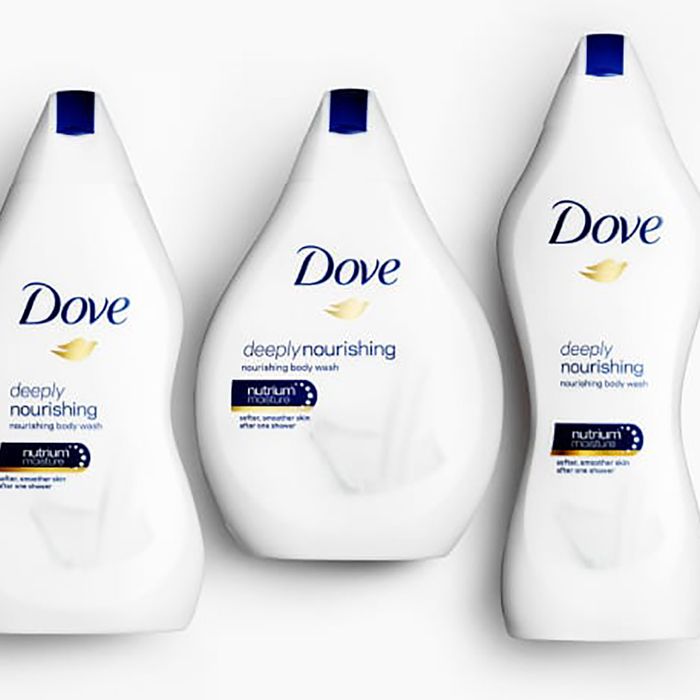 10 More Body-Positive Soaps Dove