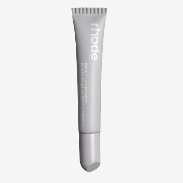 Rhode Peptide Lip Treatment