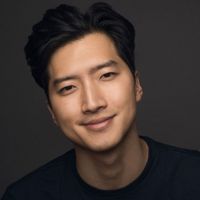 Amwf Korean