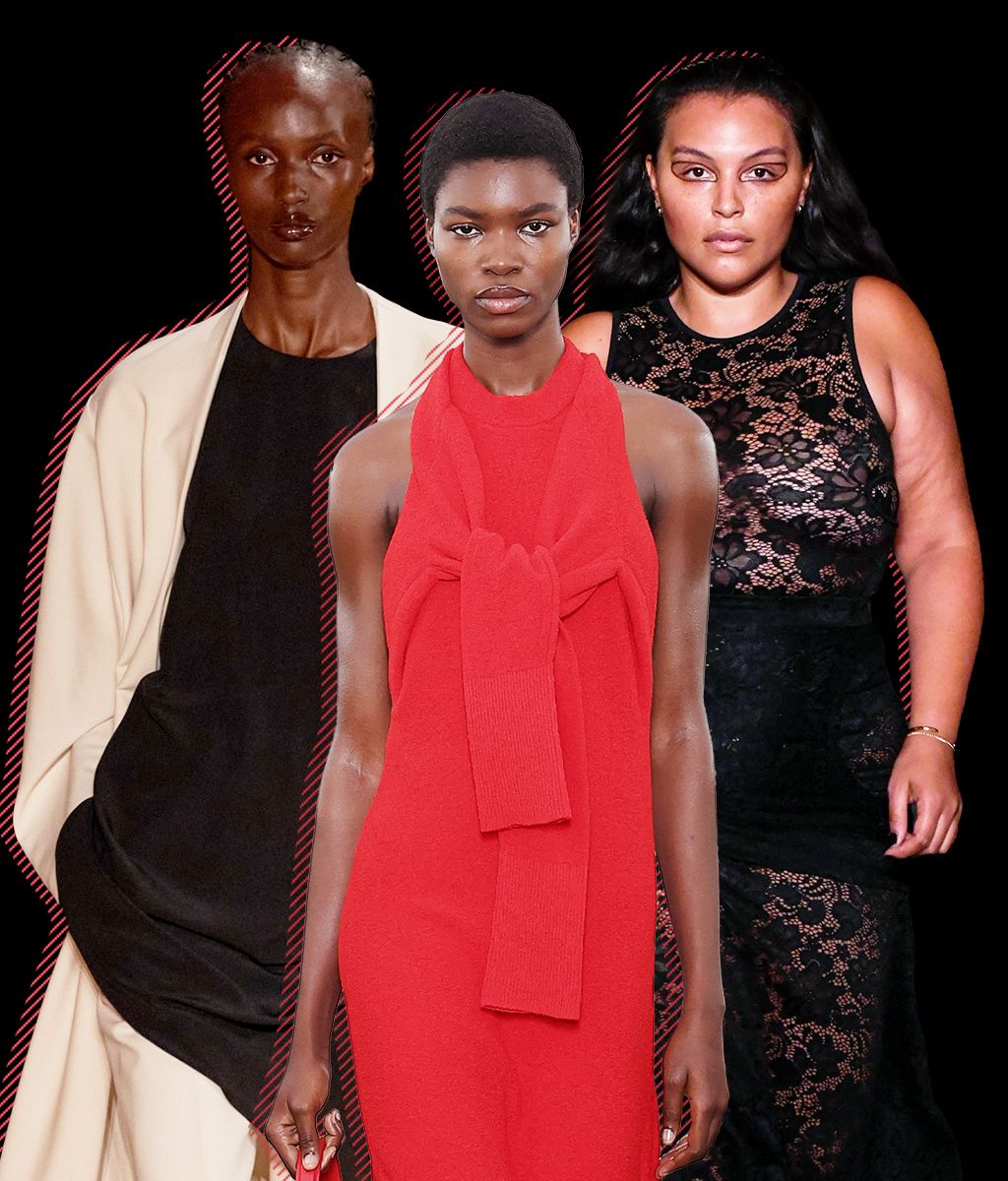 Stylish LOUIS VUITTON UNIFORMES BLACK WOMEN'S DRESS Size 32 Zip Back NEW