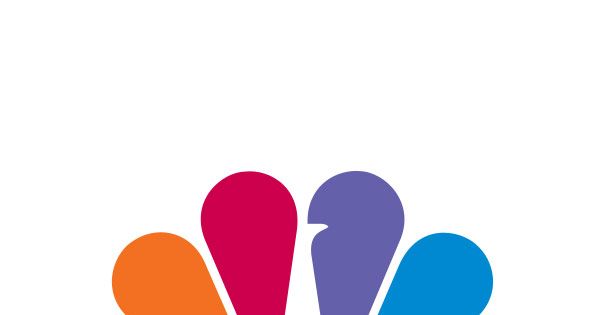 NBCは、リアリティショーに関するドラマを取得します