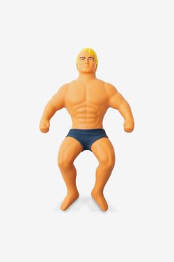 Stretch Armstrong