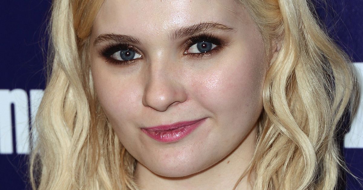 Эбигейл бреслин. Abigail breslin 2021. Эбигейл бреслин 2016. Эбигейл бреслин 2006. Эбигейл бреслин.