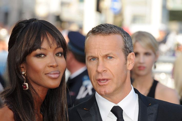 naomi campbell and vladislav doronin