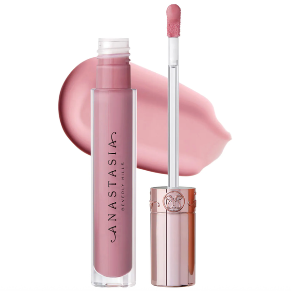 Anastasia Beverly Hills Lip Gloss - Cotton Candy