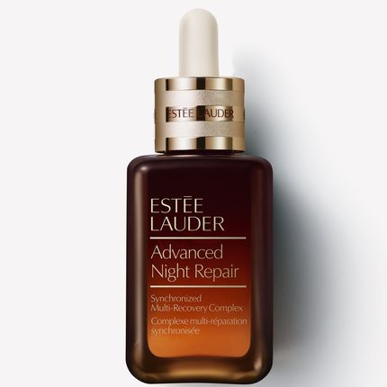 Estee Lauder Advanced Night Repair