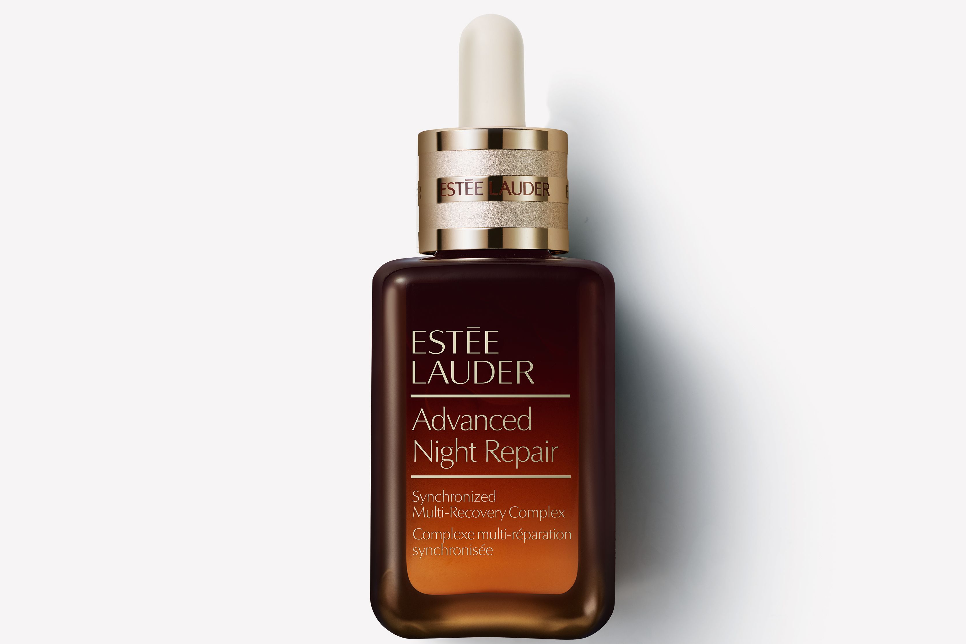 Estée Lauder's Asia Move: Taking Full Control of Dr. Jart+ Parent Co.