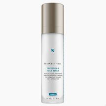 Skinceuticals Tripeptide-R Neck Repair