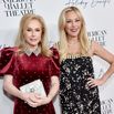 American Ballet Theatre's Holiday Benefit
