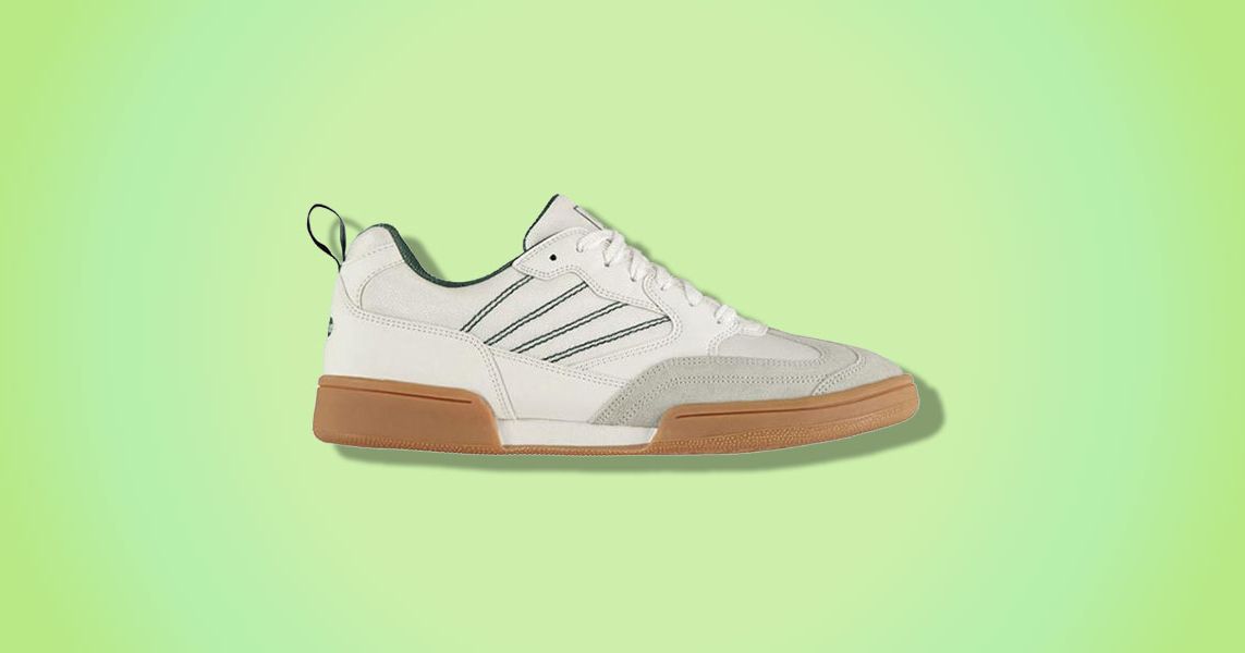 squash shoes black friday