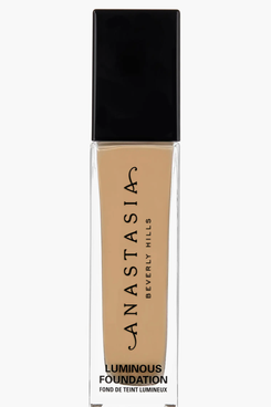 Anastasia Beverly Hills Luminous Foundation