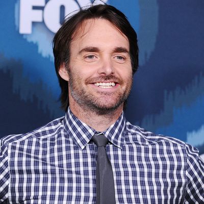25 Things You Learn About Will Forte From Hanging Out With Him