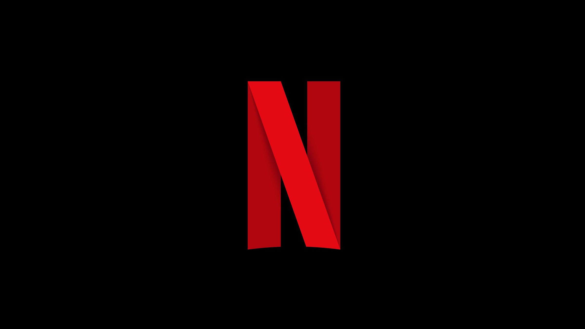 The Chosen One: Season 1 Review, Brazilian Netflix Series