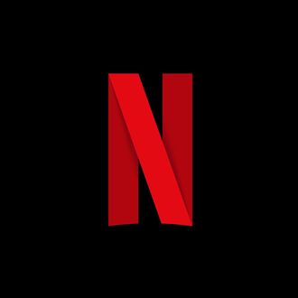 Netflix accused of poor working conditions, two die while filming 'The  Chosen One