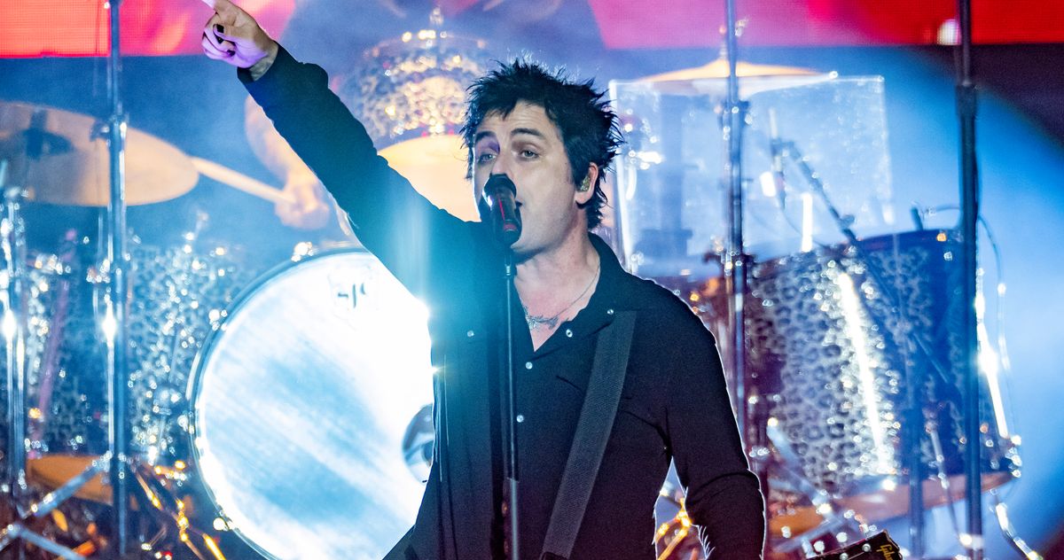 Green Day Announces 2024 Tour With Smashing Pumkpins   A4a3fd95a743faa01e2aee0917e5e504e9 Green Day.1x.rsocial.w1200 