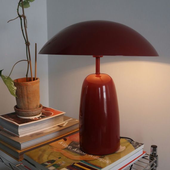 Technology news and reviews image