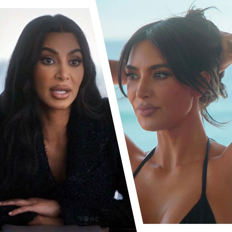 8 Questionable Things Kim Kardashian Has Spent Her Money On