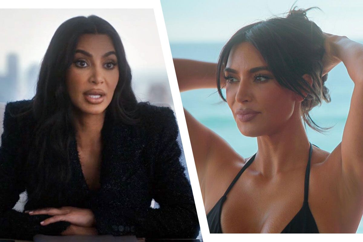 The 16 Most Ridiculous Things Kim Kardashian Has Ever Said