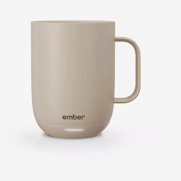 Ember Mug² Temperature Control Smart Mug