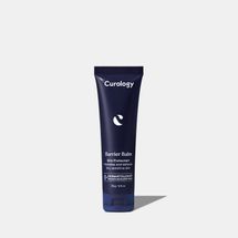 Curology Barrier Balm