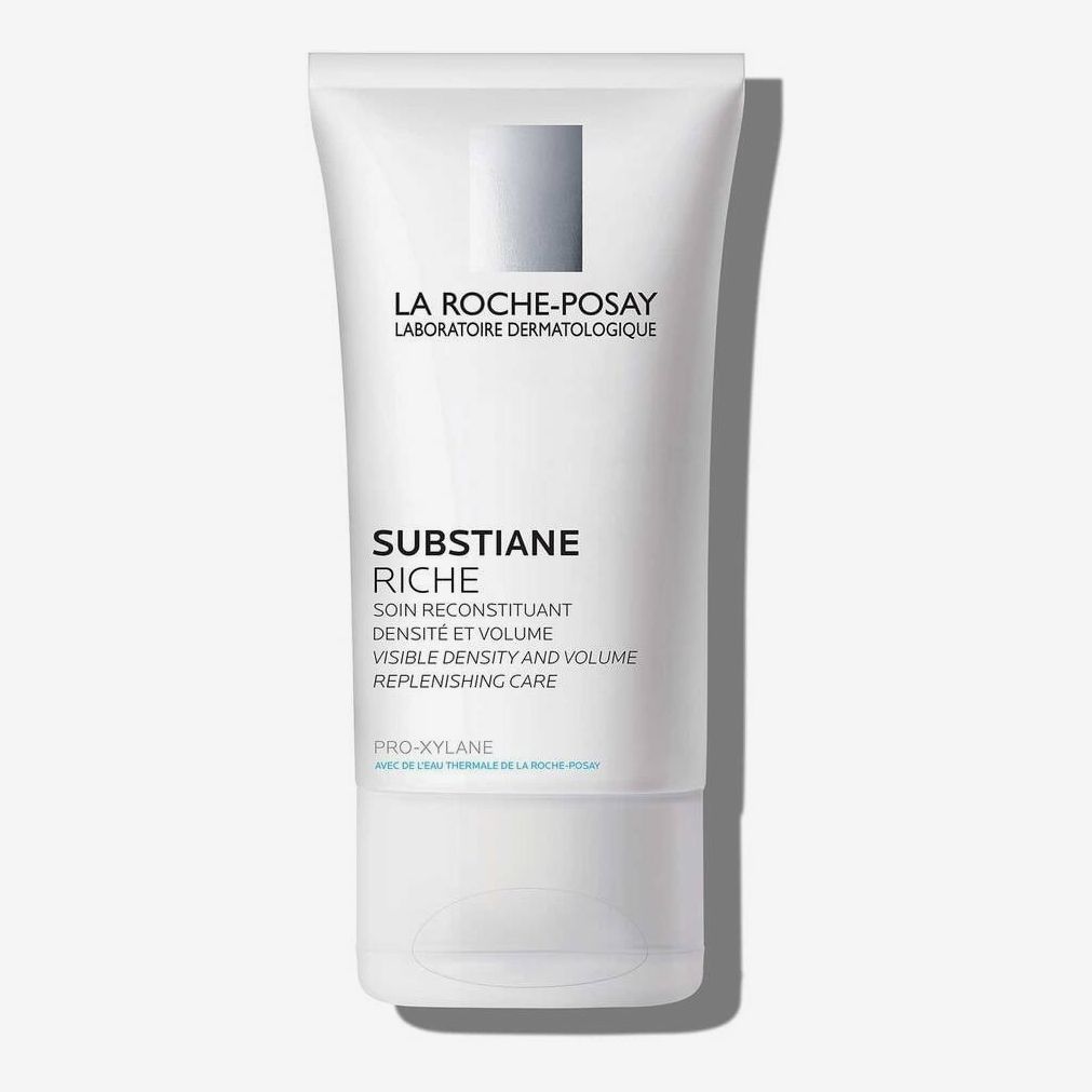 13 Best French Beauty Products 2023