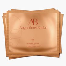 Augustinus Bader Hydrogel Face Mask 6-pack