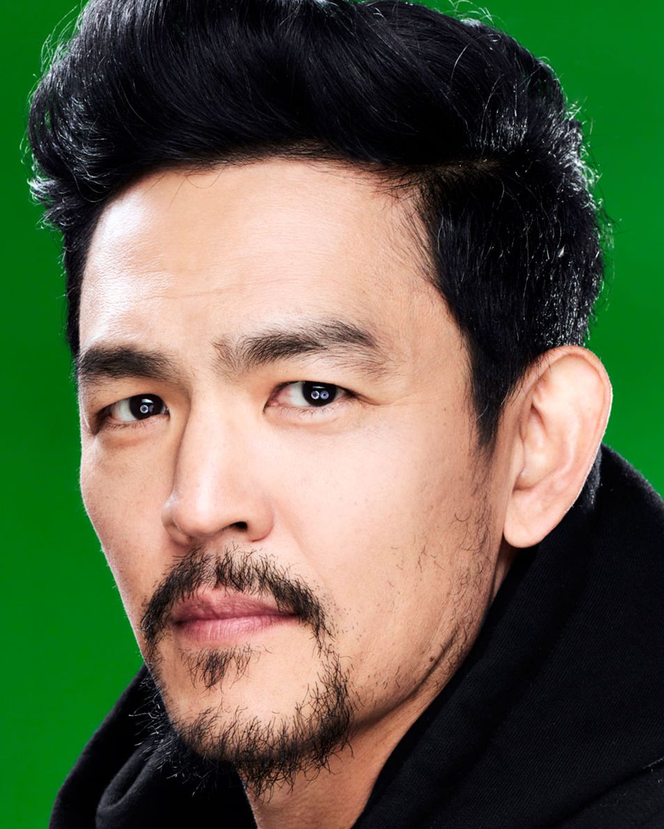 Pictures Of John Cho Naked Telegraph