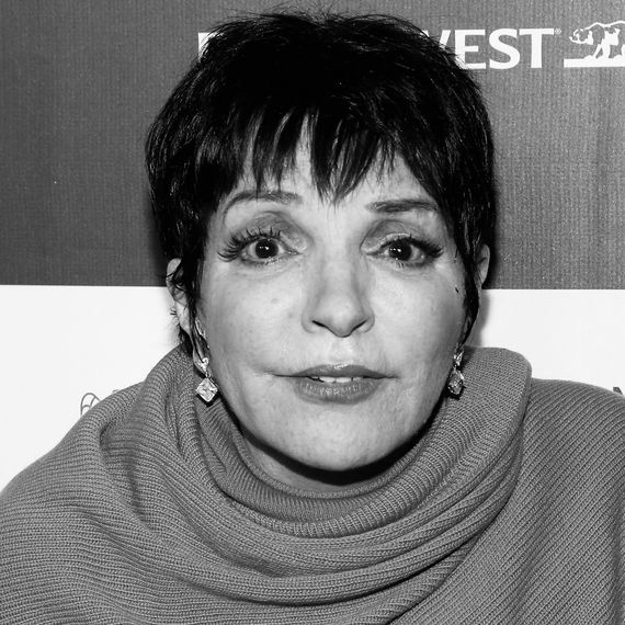 Los Angeles Italia Closing Night Ceremony