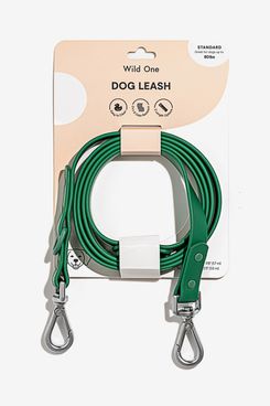 Wild One All-Weather Leash