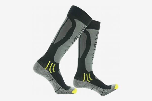 Randy Sun Waterproof Skiing Socks