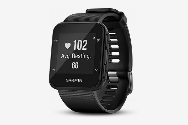 best rated fitness trackers on amazon