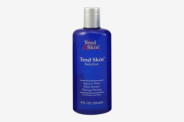 Tend Skin Solution
