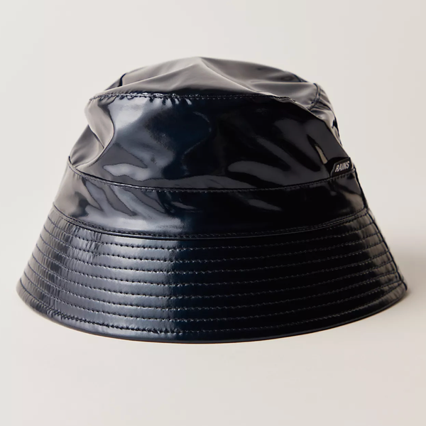 Rains Bucket Hat