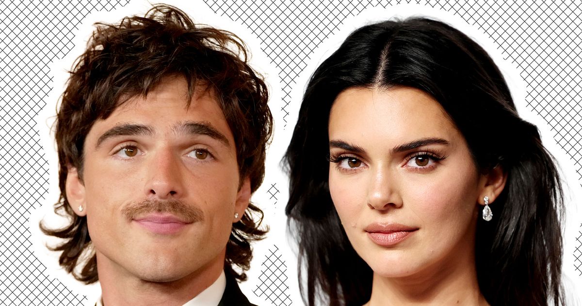 According to reports, Kendall Jenner and Jacob Elordi have been quietly seeing each other for months after getting set up by Kylie Jenner.