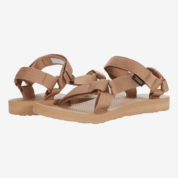 Teva Original Universal Sandal - Sand Dune