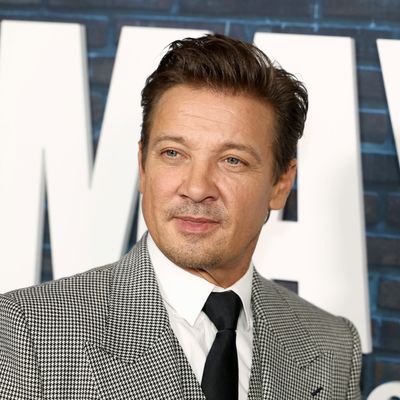 Paramount+’s “Mayor Of Kingstown” Season 4 New York Premiere