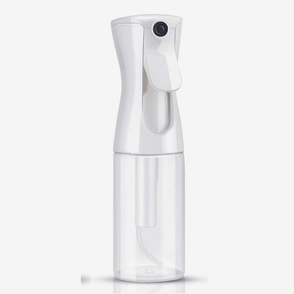 Alpree Spray Bottle