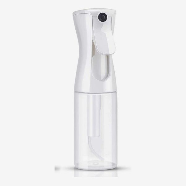 Alpree Spray Bottle