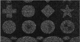 porn stereogram porn stereogram