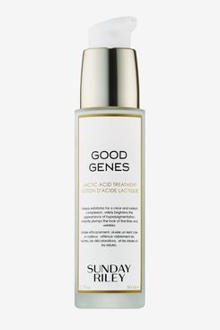 Sephora Sale Sunday Riley Serum