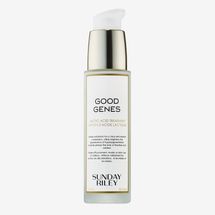 Sunday Riley Good Genes Lactic Acid Treatment - 1.7 Oz