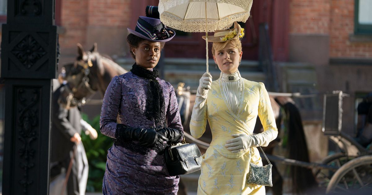 The Gilded Age S3 Ep 5 A Different World The Recap That Will Leave You Wanting More - nchmhi5